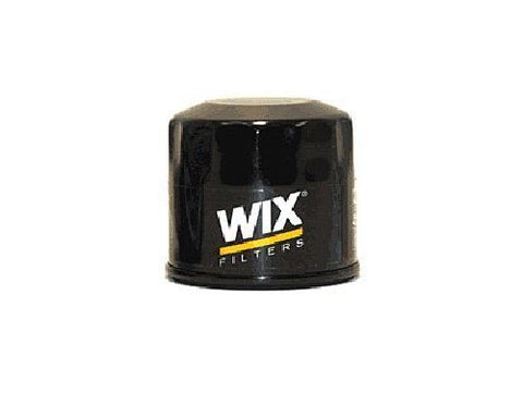 Wix 51365 Aspire Escort Lazer Progator 2030A Automatic Transmission Oil Filter