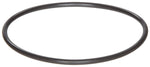 Kawasaki 65210-22250 Genuine OEM 95ZIV 95ZIV-2 Wheel Loader Engine O-Ring