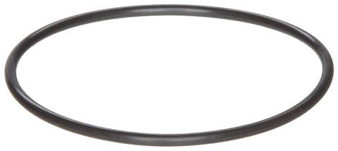 Kawasaki 65210-22250 Genuine OEM 95ZIV 95ZIV-2 Wheel Loader Engine O-Ring
