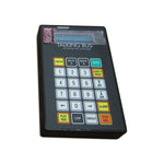 Digital Recorders 901-5102-000 Type L/V DRI 3.05 Keypad for DR500 Annunciator