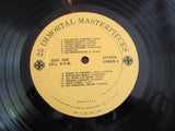 25 Immortal Masterpieces STBMN-3 Pickwick International Classical Vinyl Record