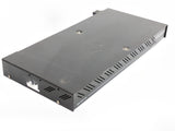 Equinox 790163 Digital Modem Pool Unit IBM 22P4606