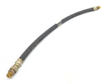 RTS Bus 3/8" X 24" Air Brake Hose Assembly with Swivel Connections 2042631 Parker Hose