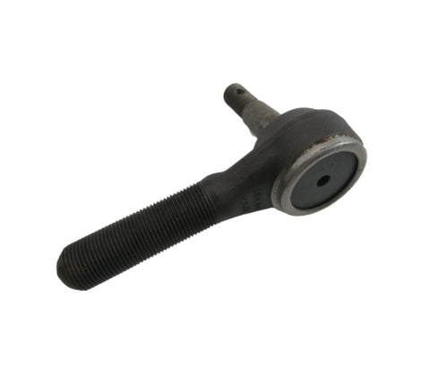 Napa 269-2628 Cherokee Wagoneer Comanche Suspension and Steering Tie Rod End ES2222L