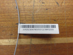 Lenovo 11S31504780000 IdeaCentre H530s 101320 Desktop Wireless WiFi Antenna Cable