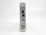 Hughes HN9000 High-Performance Broadband Satellite Modem with Power Supply