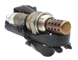 GM 19187280 ACDelco 213-4350 Genuine OEM DTS 4.6L V8 Heated Oxygen Sensor