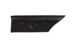 Ford 5C3Z-17A861-AB Genuine OEM Excursion F250 F350 Front Left Bumper Filler