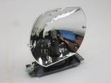 Whelen Centurion Lightbar Rotator Reflector Light 150 RPM 12V 01-0442826-000 REPROTA2 02-0363225-00B