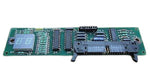 Tally Genicom 44B502428-G08 ACPL/8 3000 Board for 3410 Dot Matrix Printer