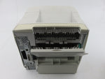 HP Q5401A LaserJet 4250n Monochrome Laser Printer