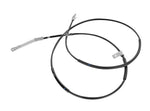 GM 20779561 Genuine OEM Express Savana Right Rear Parking Brake Cable