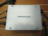 PRHT TMC RTS Nova Bus 979000 Transit Coach Power Distribution Box with Harness