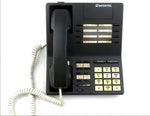 Inter-Tel 520.4000 Axxess Non-Display Speakerphone Basic Digital Phone Telephone