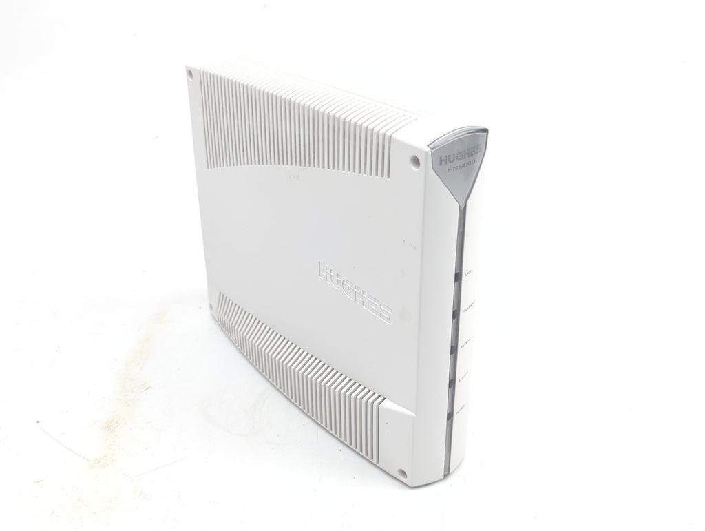 Hughes HN9000 High-Performance Broadband Satellite Modem with Power Su ...