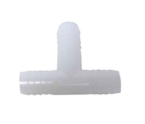 Carrier AC301-907 Transport Air Conditioning Unit 5 /8” Plastic Drain Tee Fitting