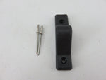 Pierce Manufacturing 1771133 Fire Truck Handle Stop Latch