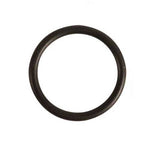 ZF Transmission 0634 316 249 ZF 4HP500 M-FLX 9074-9094 Angle Drive O-Ring Seal - Second Wind Surplus