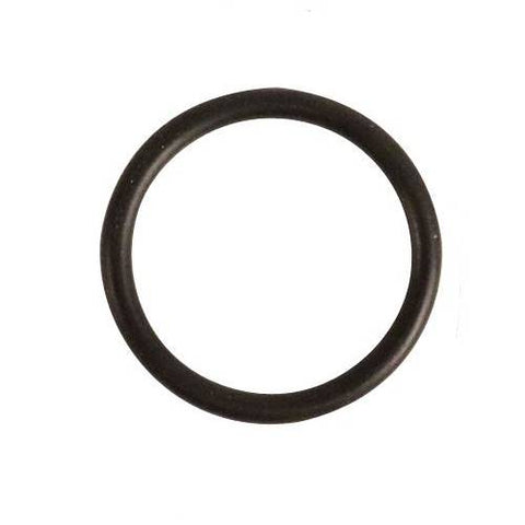 ZF Transmission 0634 316 249 ZF 4HP500 M-FLX 9074-9094 Angle Drive O-Ring Seal - Second Wind Surplus