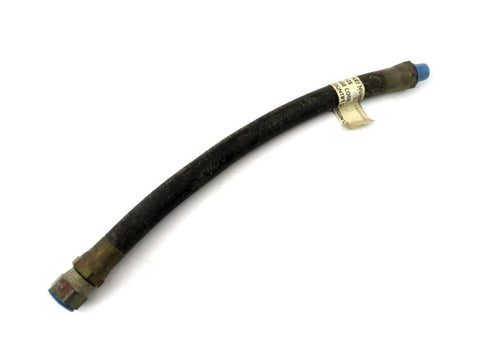 International Navistar 688460C1 Genuine OEM S 1600 2100 Fuel Filter Pump Hose