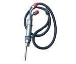Davco 561431 PRE-4 REN Oil Level Regulating System Fluid Level Sensor Probe