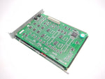 Comdial FXCPU-EX Processor Board for FX II/MP5000 FXCBX-II Business Phone System - Second Wind Surplus
