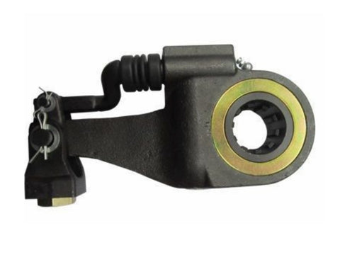Bendix ASA-5 065170 1-1/2" 10 Spline 5-1/2” Arm Automatic Brake Slack Adjuster