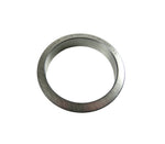 Ford 8C3Z-1202-A Genuine OEM F250 F350 F450 Super Duty Front Inner Wheel Bearing Race Cup