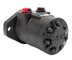 Eaton 101-1319-009 Genuine OEM Char-Lynn H-Series Low Speed High Torque LSHT Gerotor Spool Motor