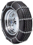 SSC Security Chain Company QG1126 Quik Grip Type PL Class S Passenger Tire Snow Chain