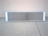Thermo King 67-1288 Genuine OEM Condenser Coil for R5 M2 M3 M5-M8 M12