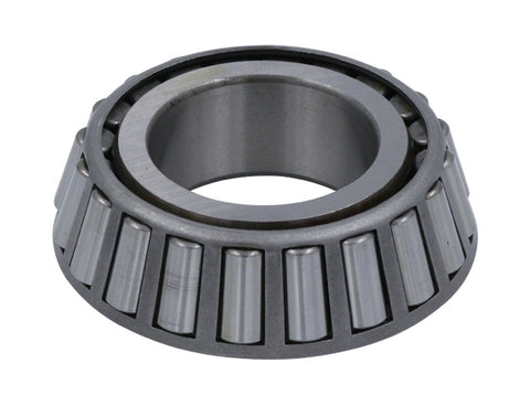 Timken JP10049 Single Cone 5.70” X 0.94” Standard Steel Tapered Roller Bearing