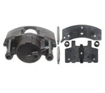 GM 18014748 Savana 2500 Express 3500 C2500 C3500 Front Left Disc Brake Caliper Raybestos RC11986