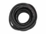 Anco 74-316 Wet Arm 5/32" X 14' Windshield Washer Wiper Vacuum Tubing / Hose