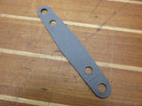 Detroit Diesel 5117332 Genuine OEM Series 92 V71 Lifter Bracket Gasket