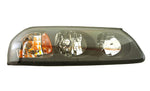 GM 10441504 Genuine OEM Monte Carlo Impala Lumina Right Side Headlight Headlamp