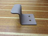 New Flyer 051412 Genuine OEM Right Hand Latch A/C Air Conditioning Door Bracket