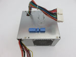 Dell XK215 N305P-06 CN-0XK215-17972-777-15BE 305W Power Supply from OptiPlex 745