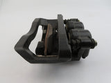 Ford F81Z-2V131-AARM BRCL-93-RM Genuine OEM F450 F550 Loaded Brake Caliper with Pads