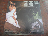 Bow Wow Wow See Jungle! Go Join Your Gang AFL1-4147 1981 RCA Vinyl Record