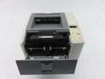 HP Q7816A LaserJet P3005x Workgroup Monochrome Print Scanner Copy Laser Printer