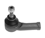 Ford YS4Z-3A130-AA Genuine OEM Focus Outer Right Spindle Tie Rod Connecting End