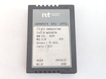 Northern Telecom QMM42A Meridian EMSI Card MSI NT Cartridge for NT9D34AA