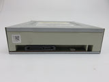 Dell DR972 Toshiba TS-H353 16x SATA Internal DVD-ROM Disk Drive from OptiPlex 745