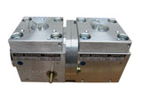 Horiba 350916 AS3 MA1-CO AS3 CA1-CO NDIR Detector for Co Analyzer